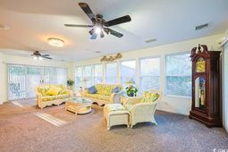 801 Talbot Circle photo 4