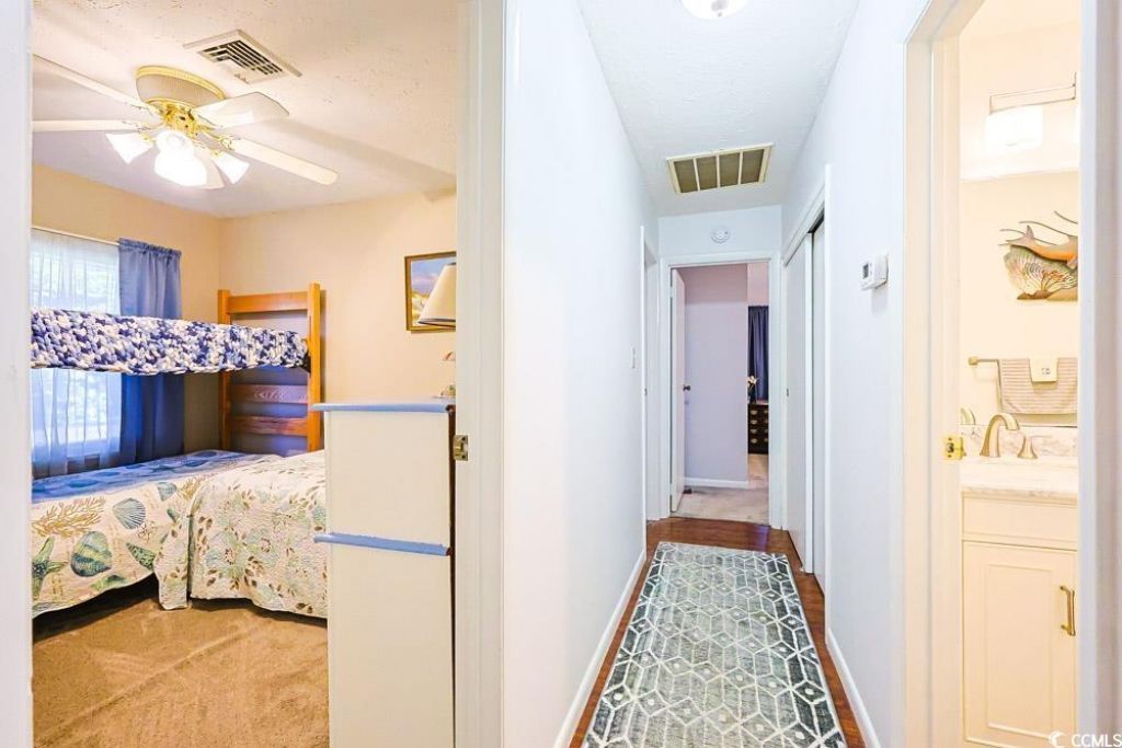 801 Talbot Circle Photo 30