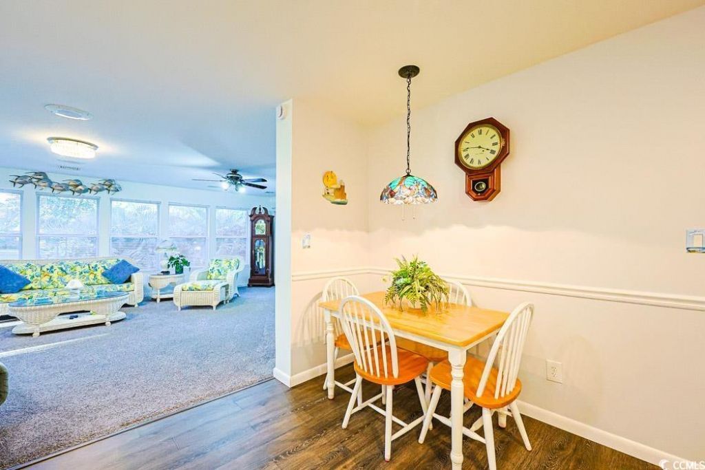 801 Talbot Circle Photo 31