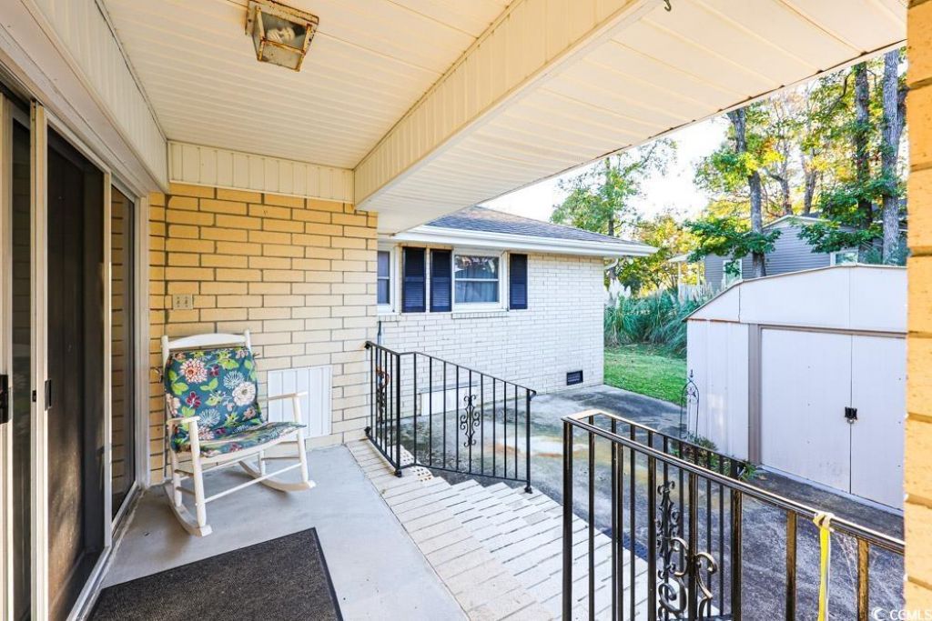 801 Talbot Circle Photo 33