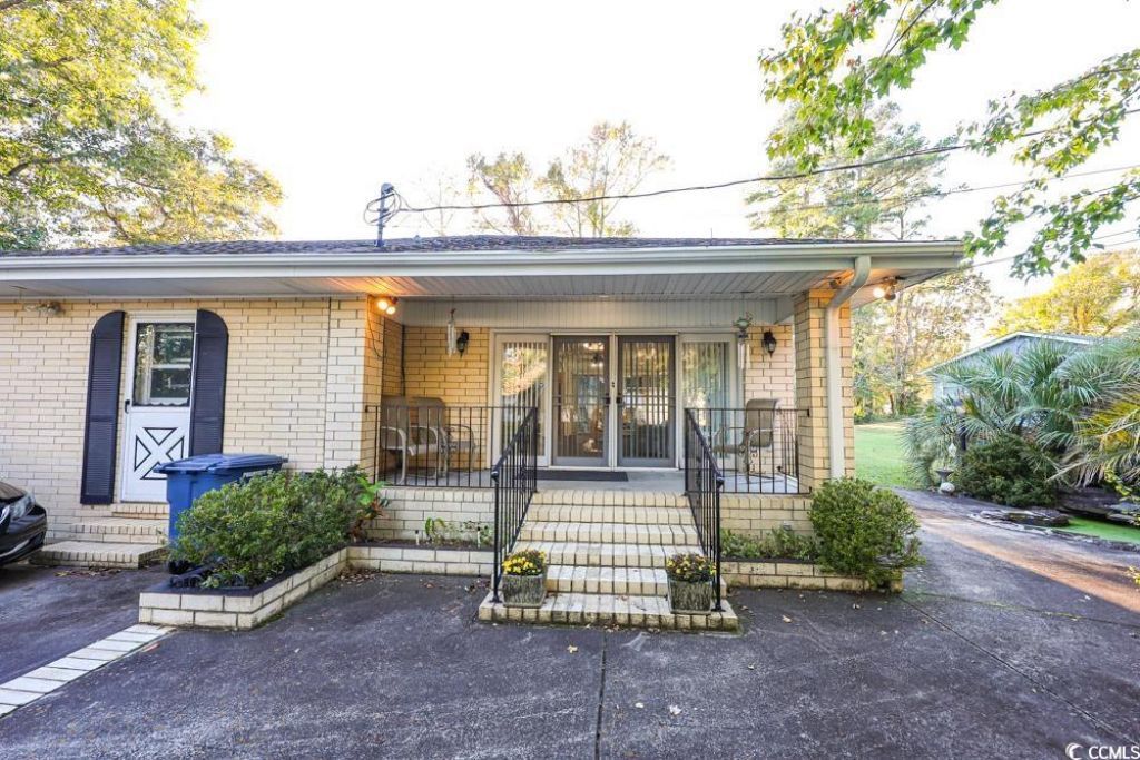 801 Talbot Circle Photo 34