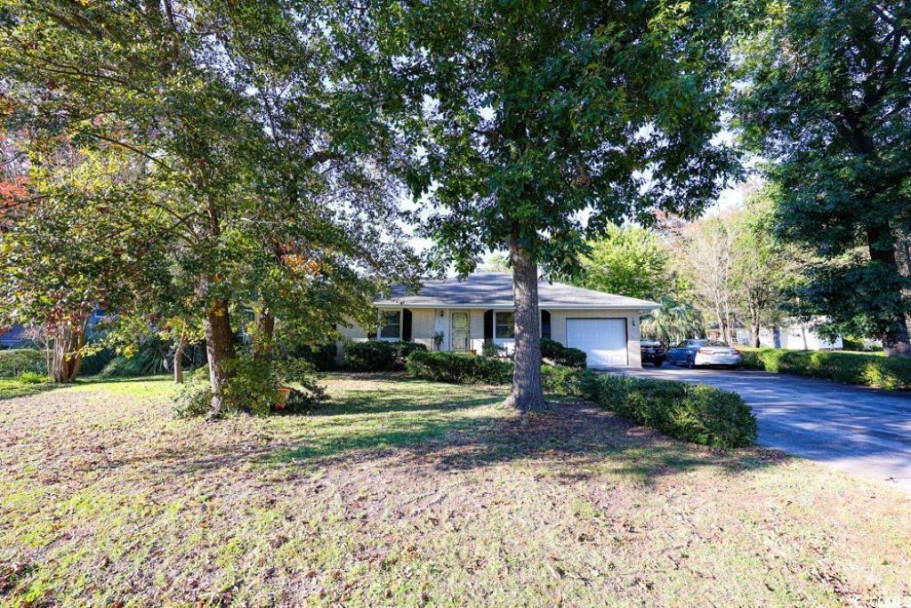 801 Talbot Circle Photo 36