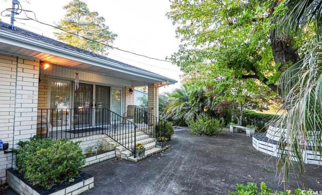 801 Talbot Circle Photo 37