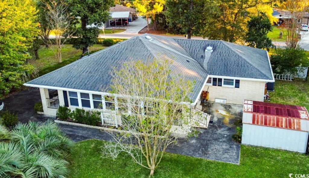 801 Talbot Circle Photo 38