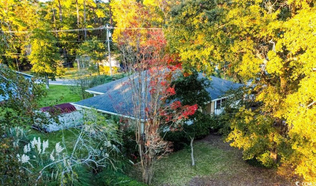 801 Talbot Circle Photo 39