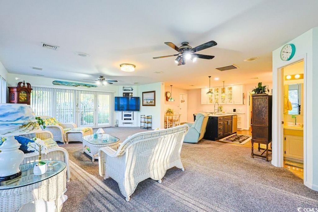 801 Talbot Circle Photo 4