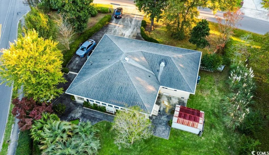 801 Talbot Circle Photo 40