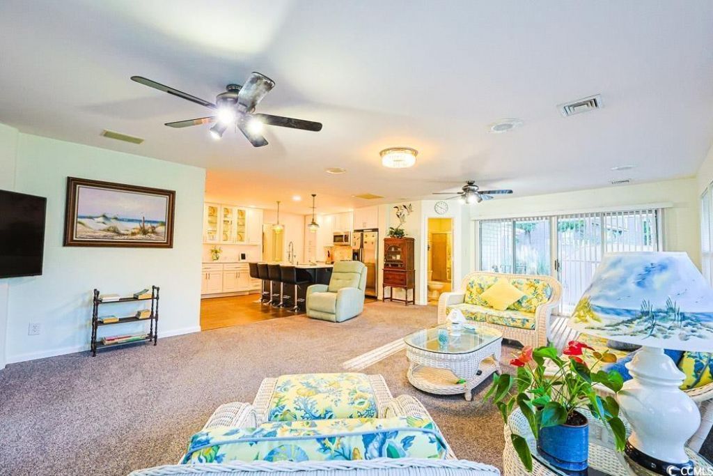 801 Talbot Circle Photo 5