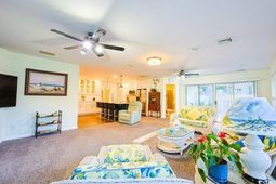 801 Talbot Circle photo 4