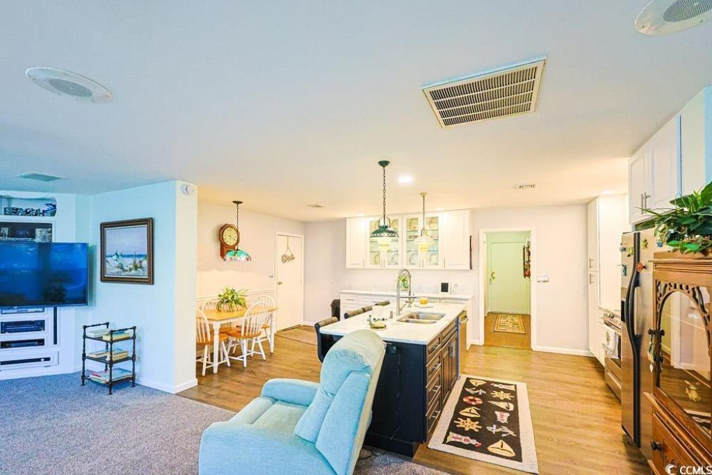 801 Talbot Circle Photo 6