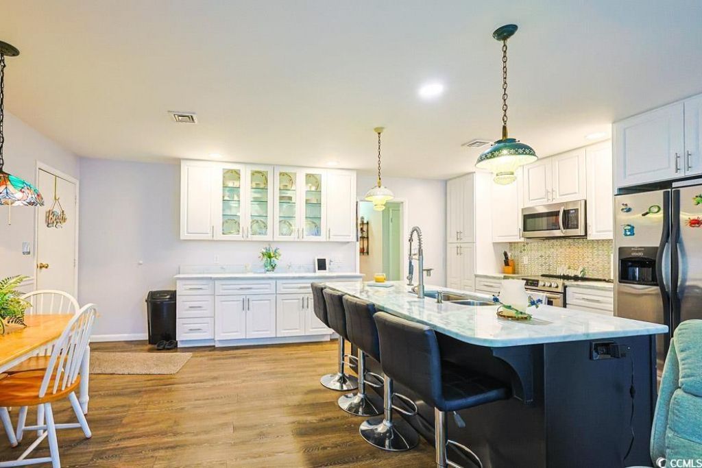 801 Talbot Circle Photo 8