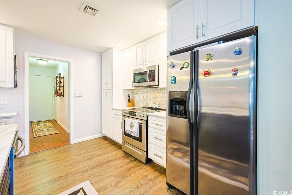 801 Talbot Circle Photo 9