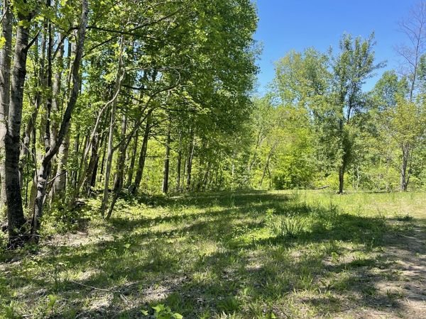 0 Highway 52 W, Lafayette, TN 37083