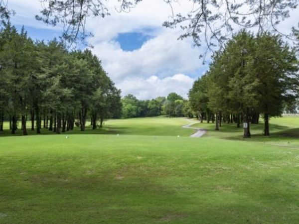 176 Nashboro Grns, Nashville, TN 37217