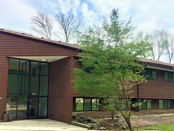 2702 International Lane, Madison, WI 53704