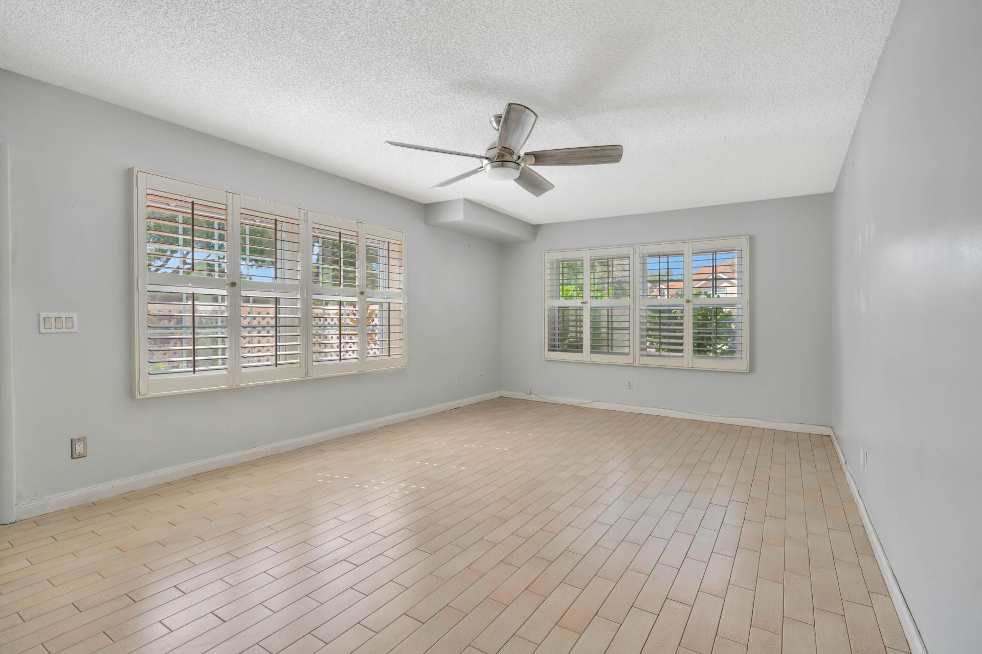 8157 Andover Court, Unit 57d, Lake Clarke Shores, FL 33406 Photo