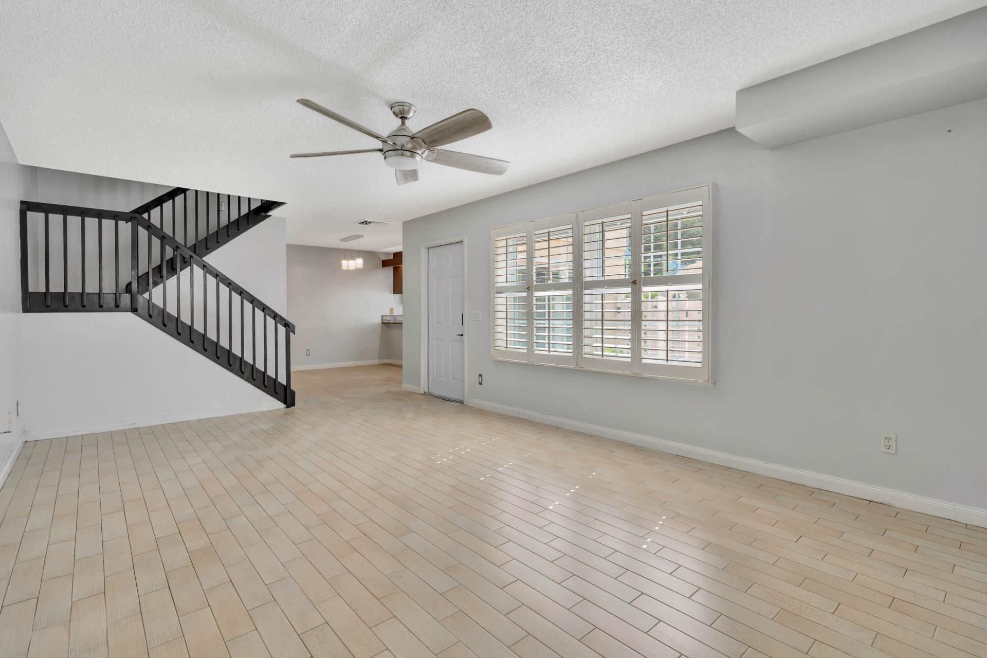 8157 Andover Court, Unit 57d, Lake Clarke Shores, FL 33406 Photo