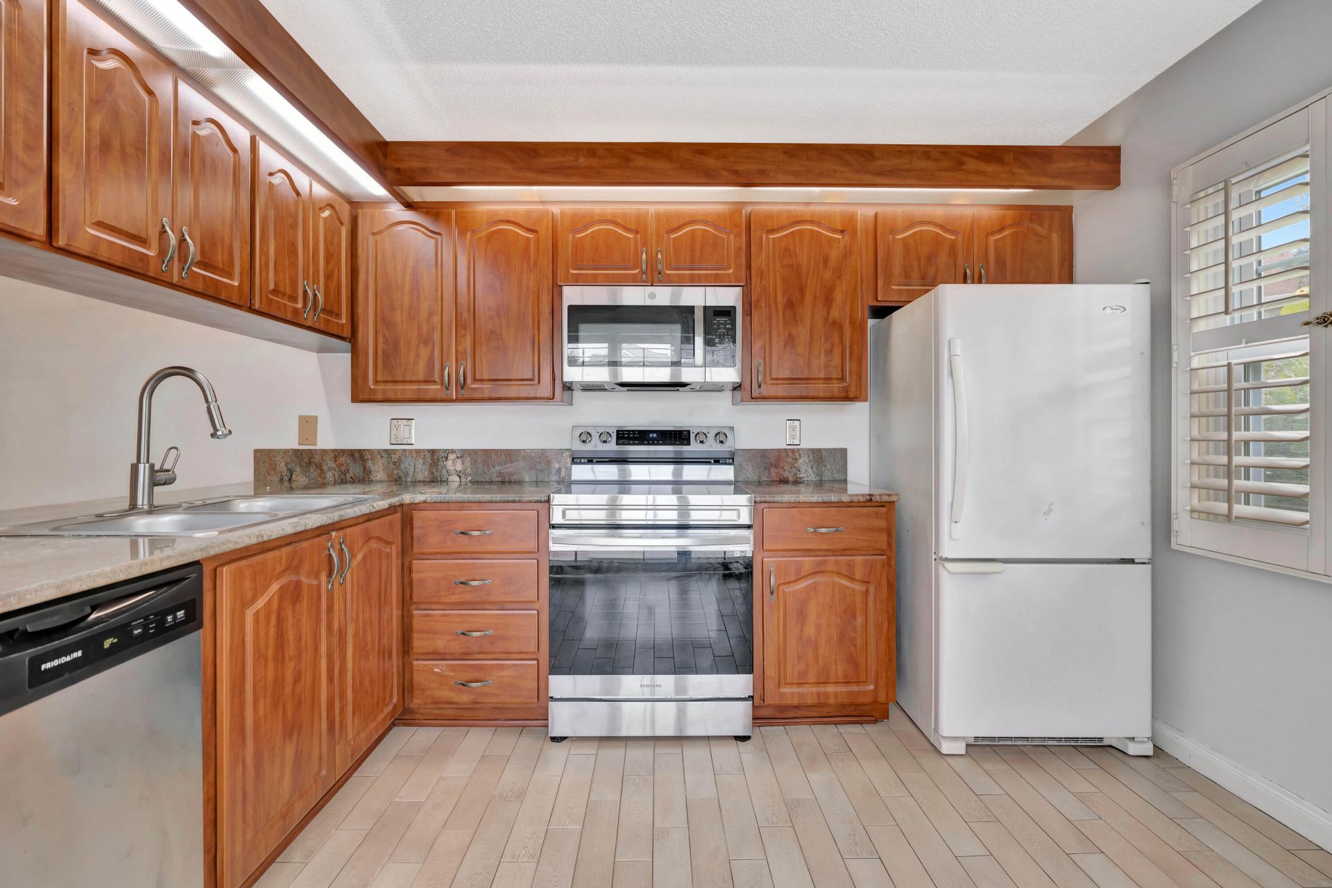 8157 Andover Court, Unit 57d, Lake Clarke Shores, FL 33406 Photo