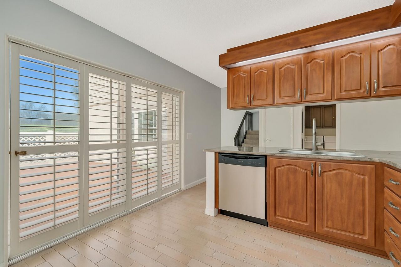 8157 Andover Court, Unit 57d, Lake Clarke Shores, FL 33406 Photo