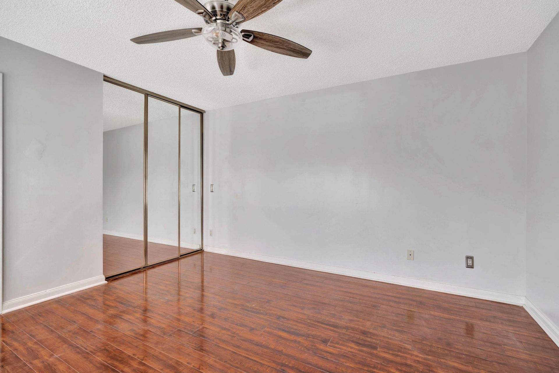 8157 Andover Court, Unit 57d, Lake Clarke Shores, FL 33406 Photo