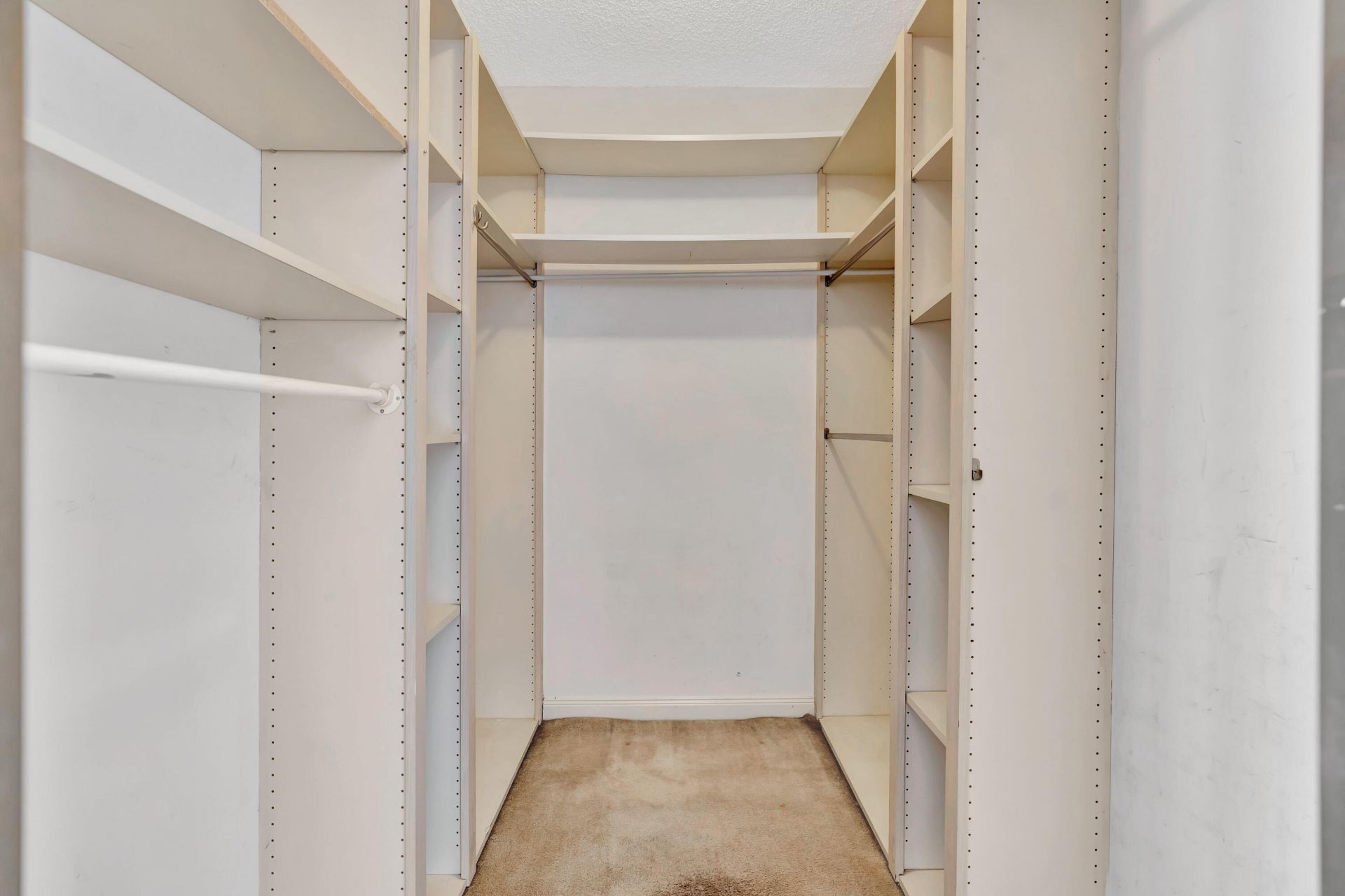 8157 Andover Court, Unit 57d, Lake Clarke Shores, FL 33406 Photo