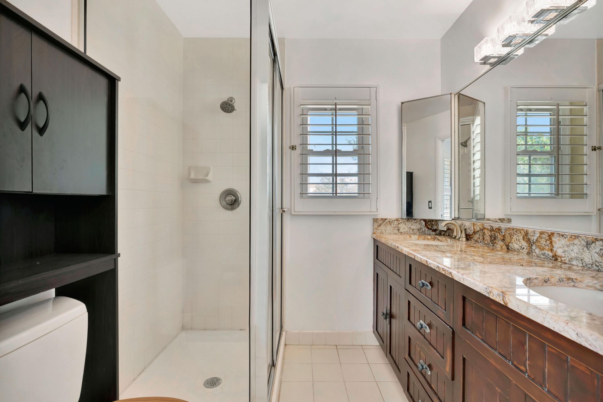 8157 Andover Court, Unit 57d, Lake Clarke Shores, FL 33406 Photo