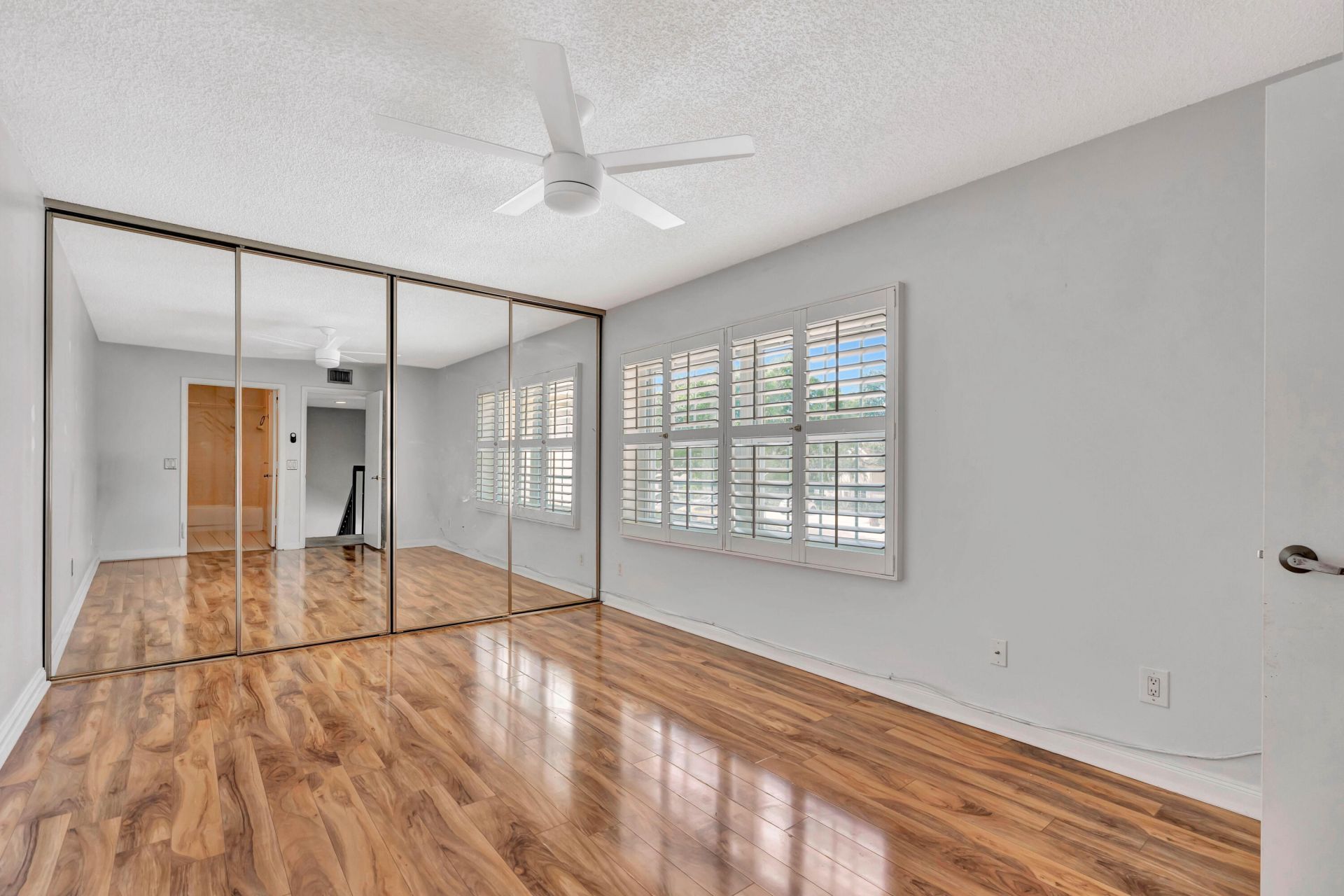 8157 Andover Court, Unit 57d, Lake Clarke Shores, FL 33406 Photo