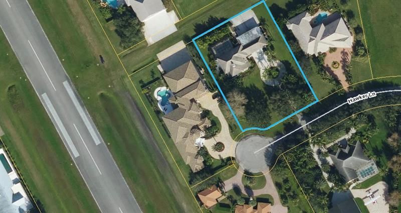 15555 Hawker Ln, Wellington, FL 33414 Photo