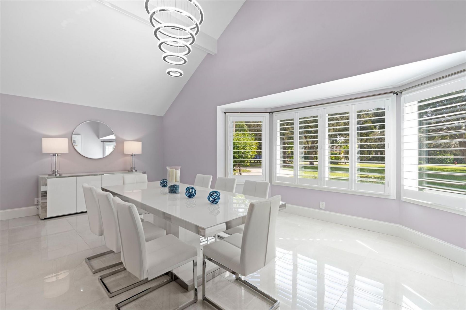 15555 Hawker Lane, Wellington, FL 33414 Photo