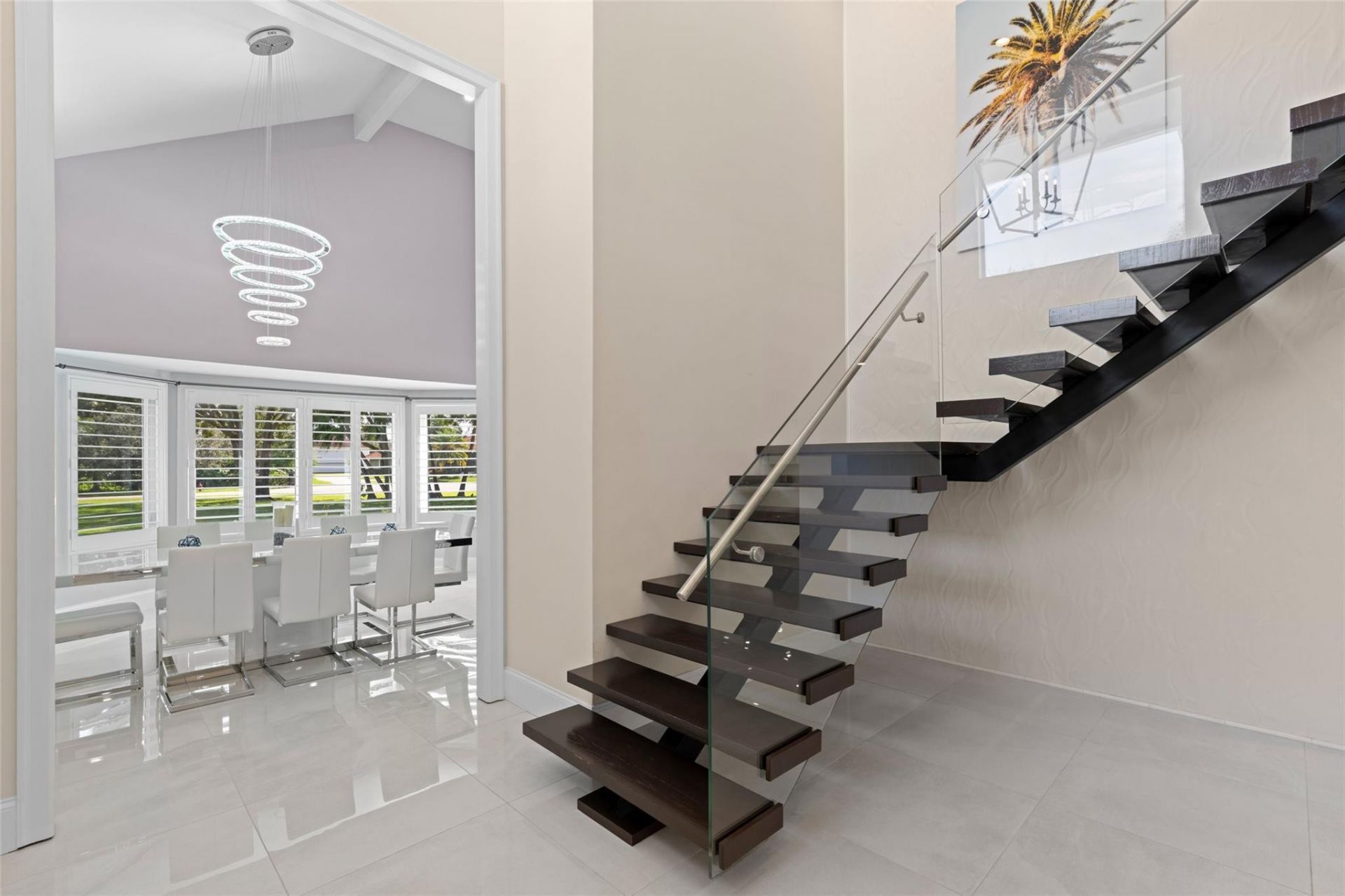 15555 Hawker Lane, Wellington, FL 33414 Photo