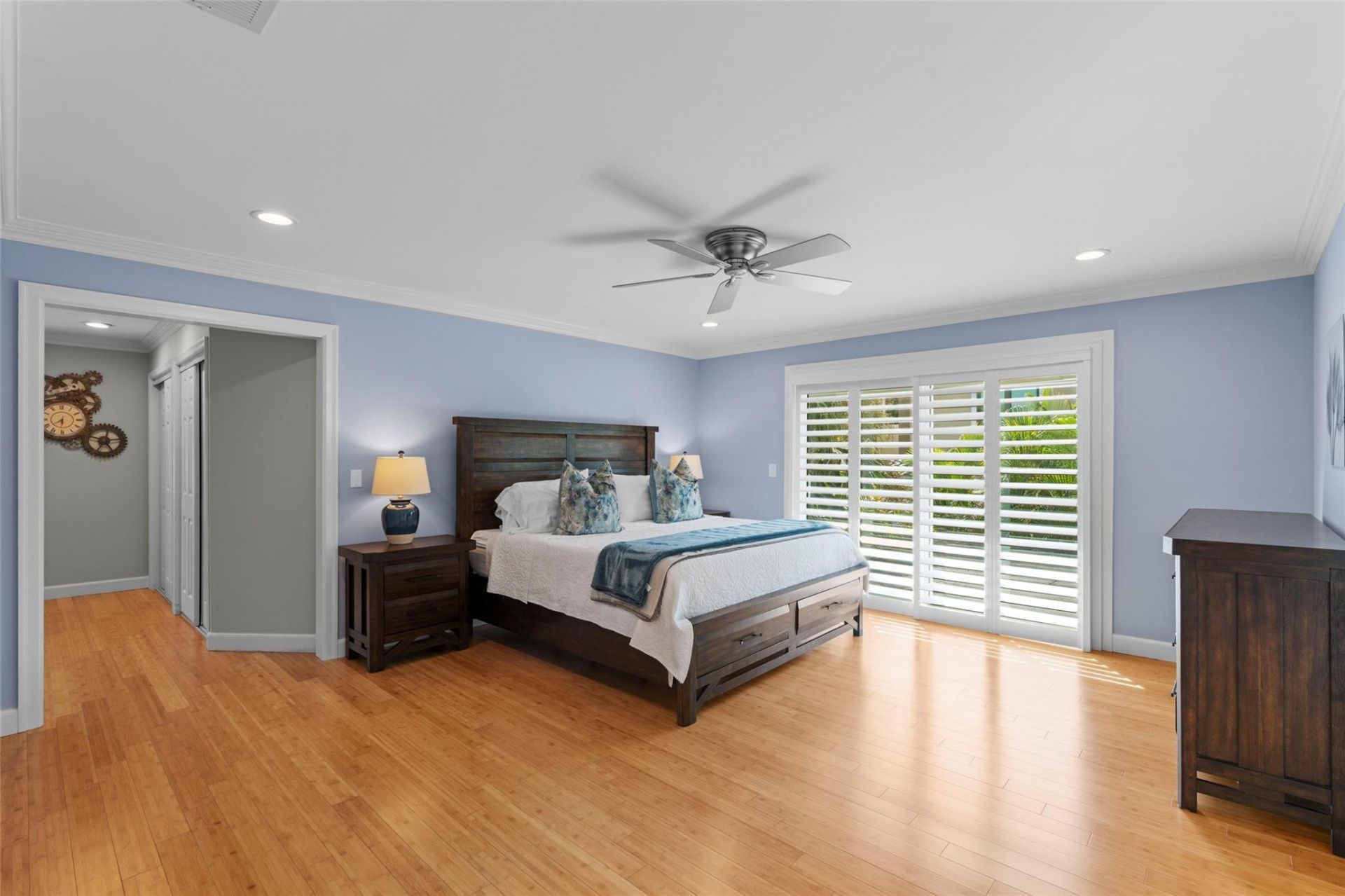 15555 Hawker Lane, Wellington, FL 33414 Photo