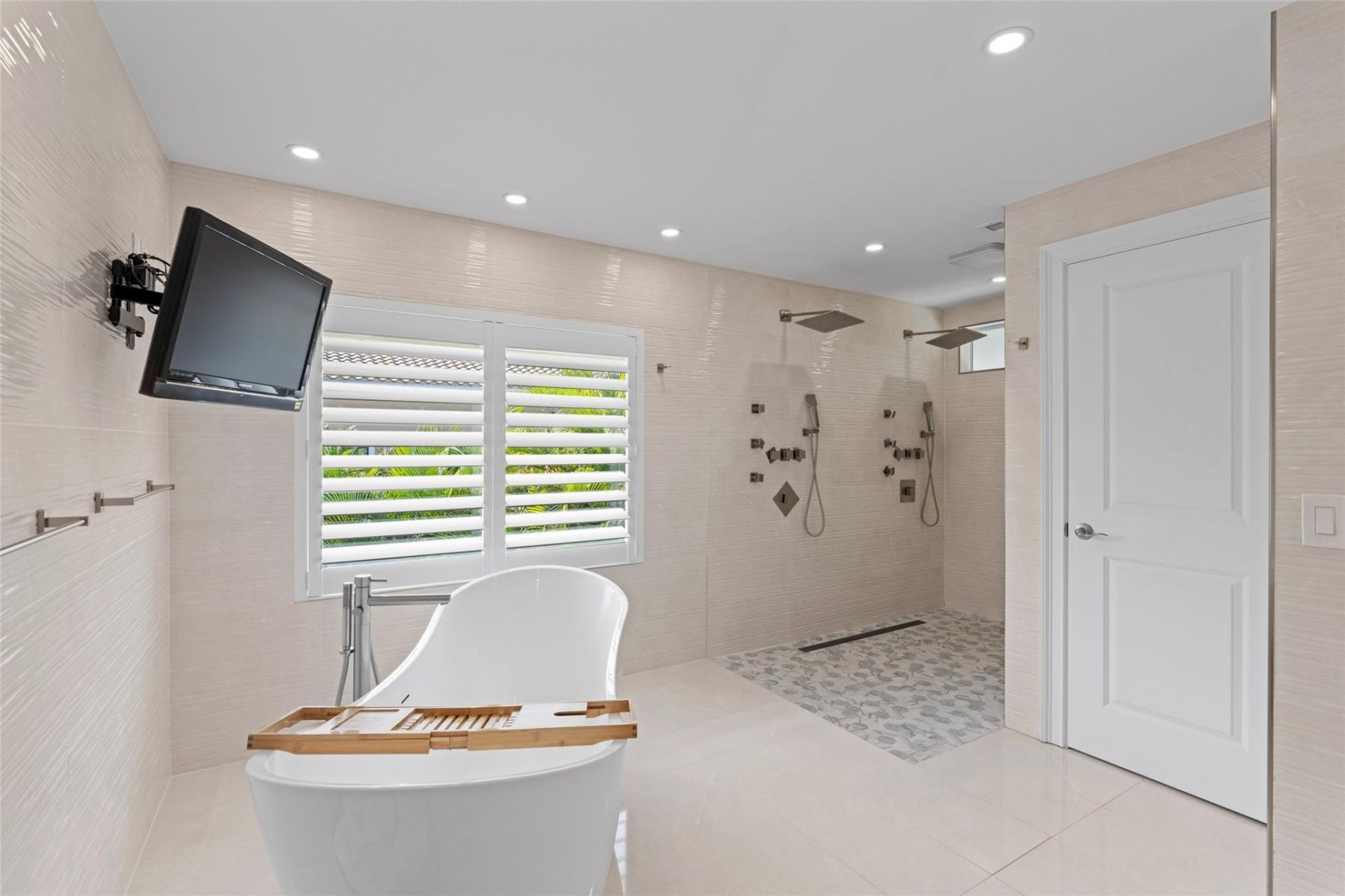 15555 Hawker Lane, Wellington, FL 33414 Photo