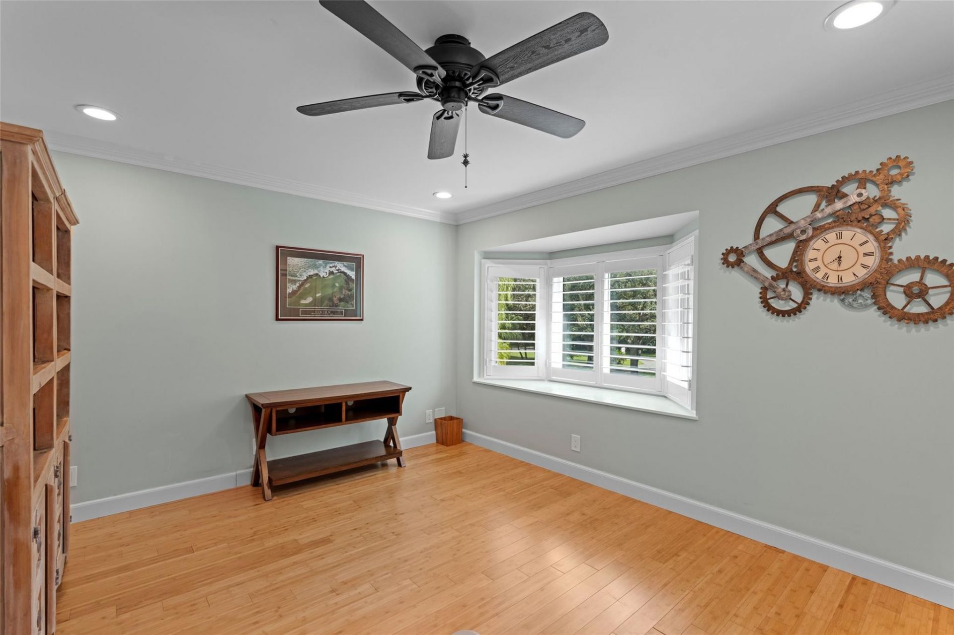 15555 Hawker Lane, Wellington, FL 33414 Photo