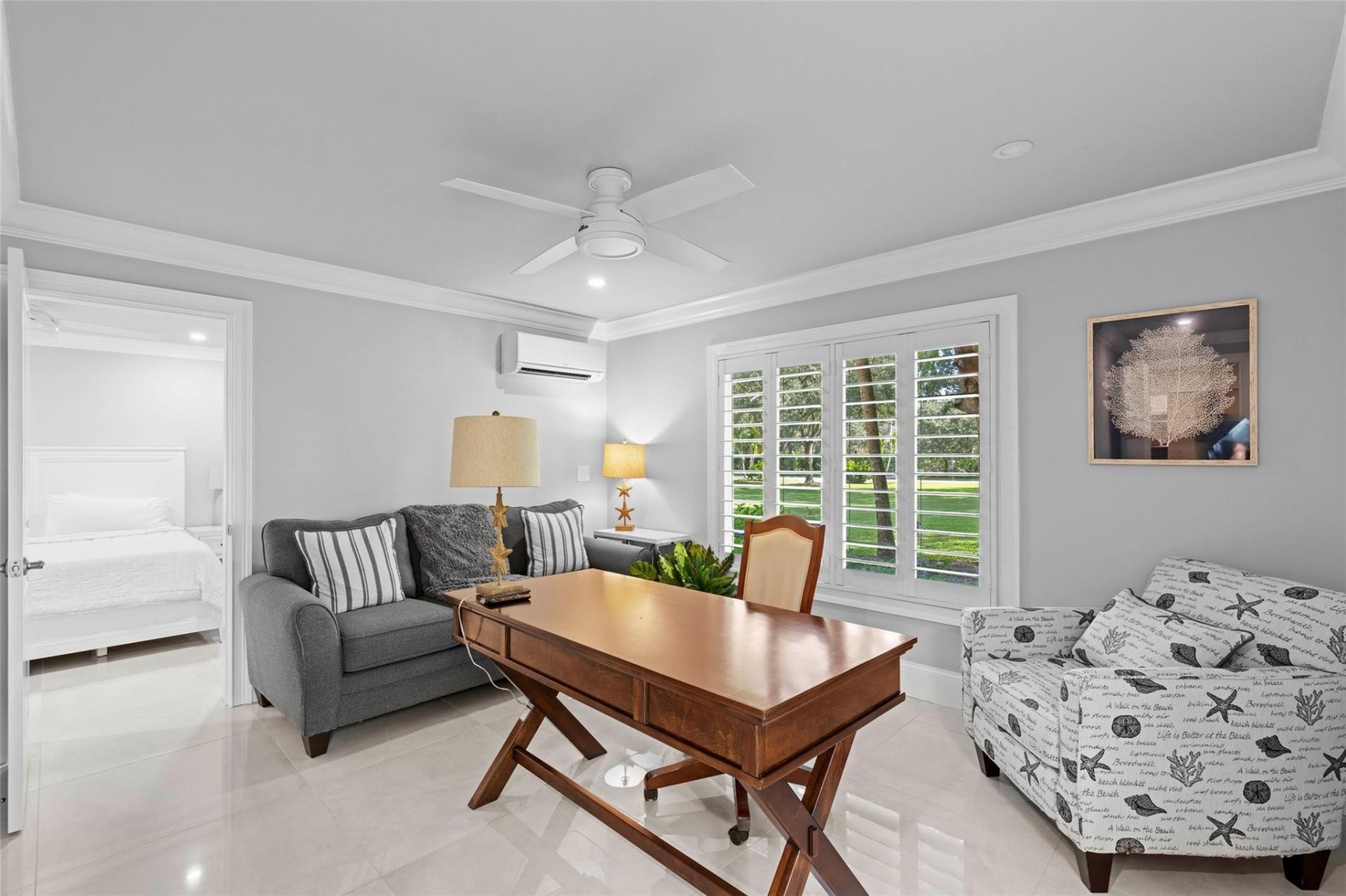 15555 Hawker Lane, Wellington, FL 33414 Photo