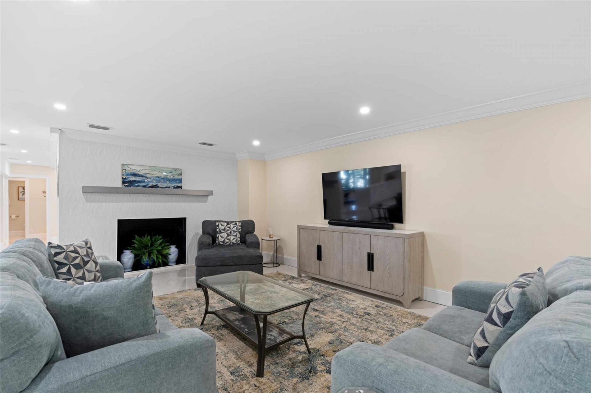 15555 Hawker Lane, Wellington, FL 33414 Photo