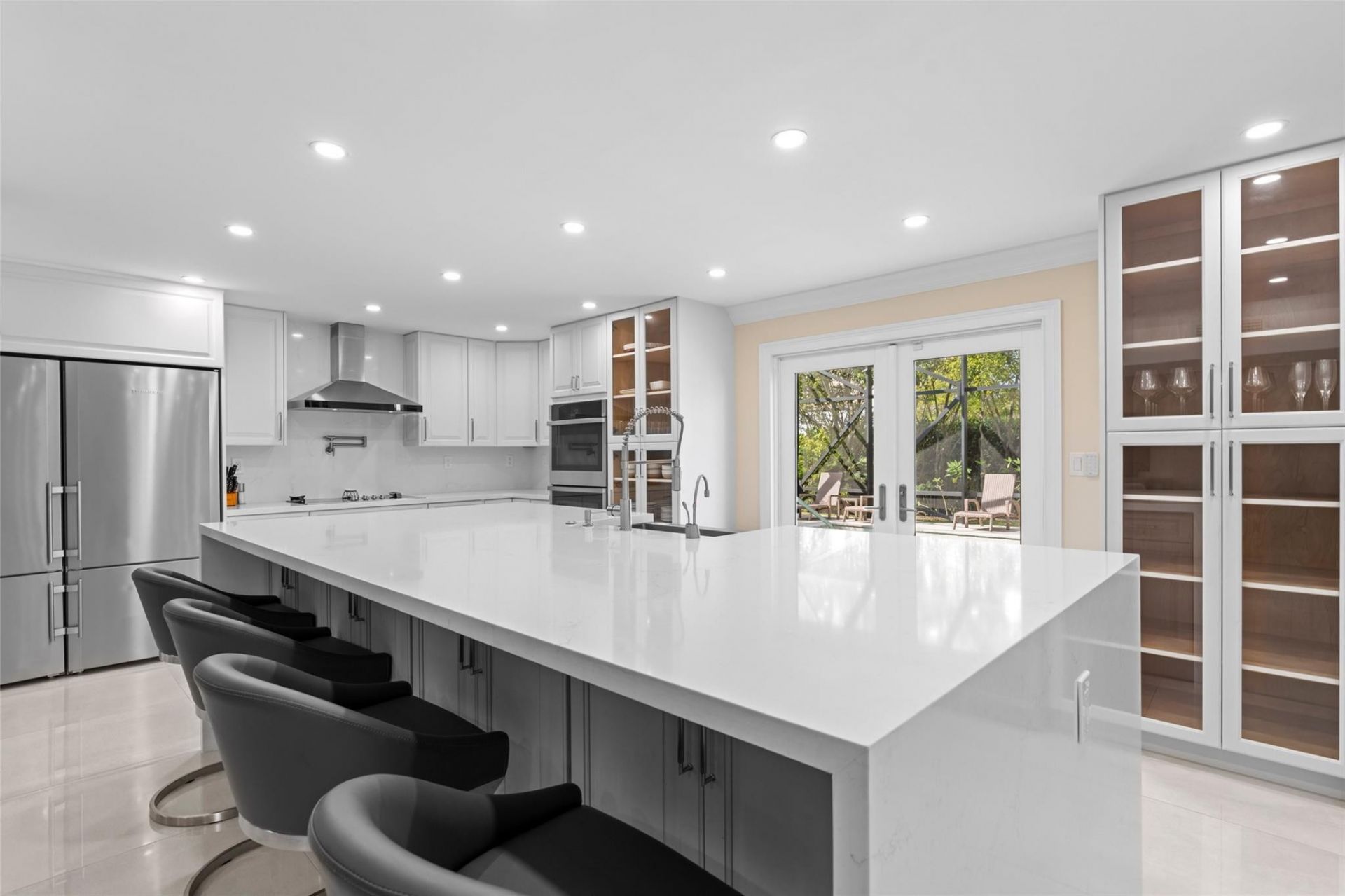 15555 Hawker Lane, Wellington, FL 33414 Photo