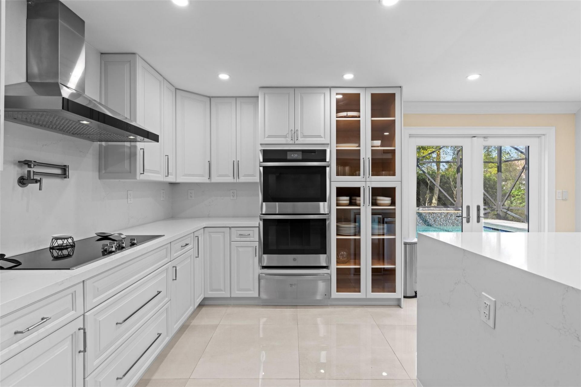 15555 Hawker Lane, Wellington, FL 33414 Photo