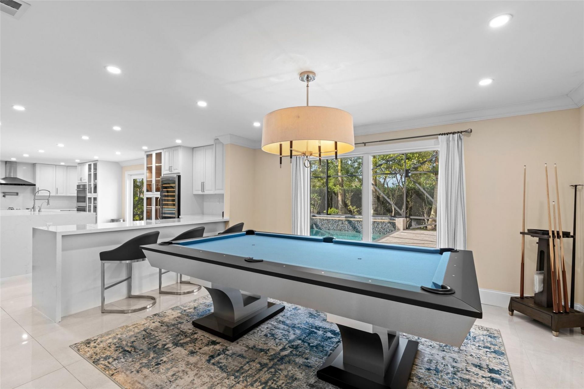 15555 Hawker Lane, Wellington, FL 33414 Photo