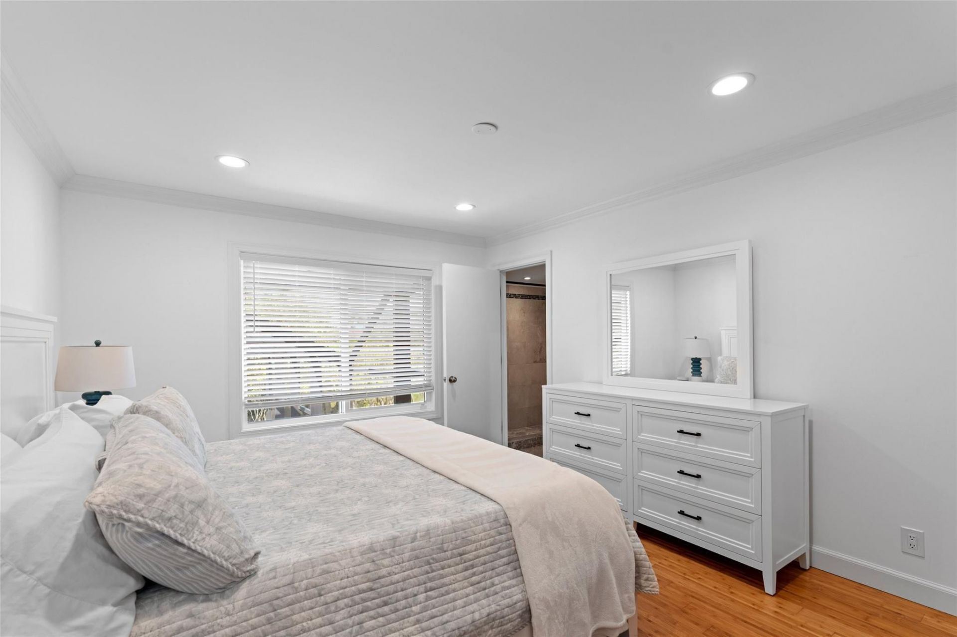 15555 Hawker Lane, Wellington, FL 33414 Photo