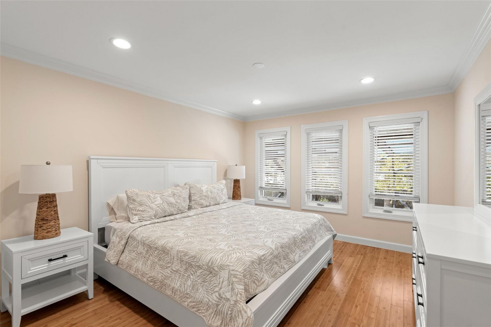 15555 Hawker Lane, Wellington, FL 33414 Photo