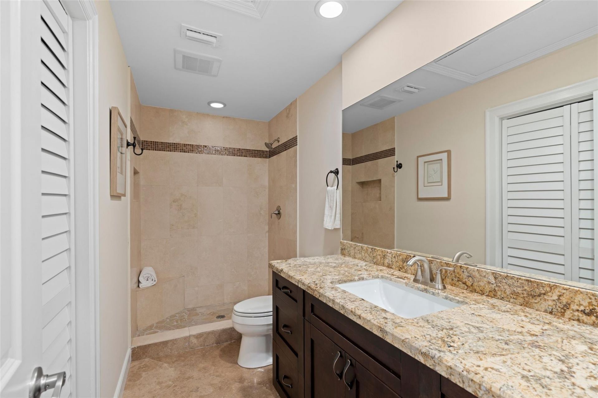 15555 Hawker Lane, Wellington, FL 33414 Photo