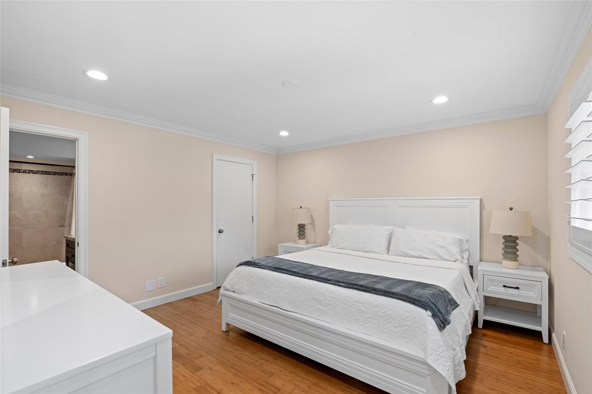 15555 Hawker Lane, Wellington, FL 33414 Photo