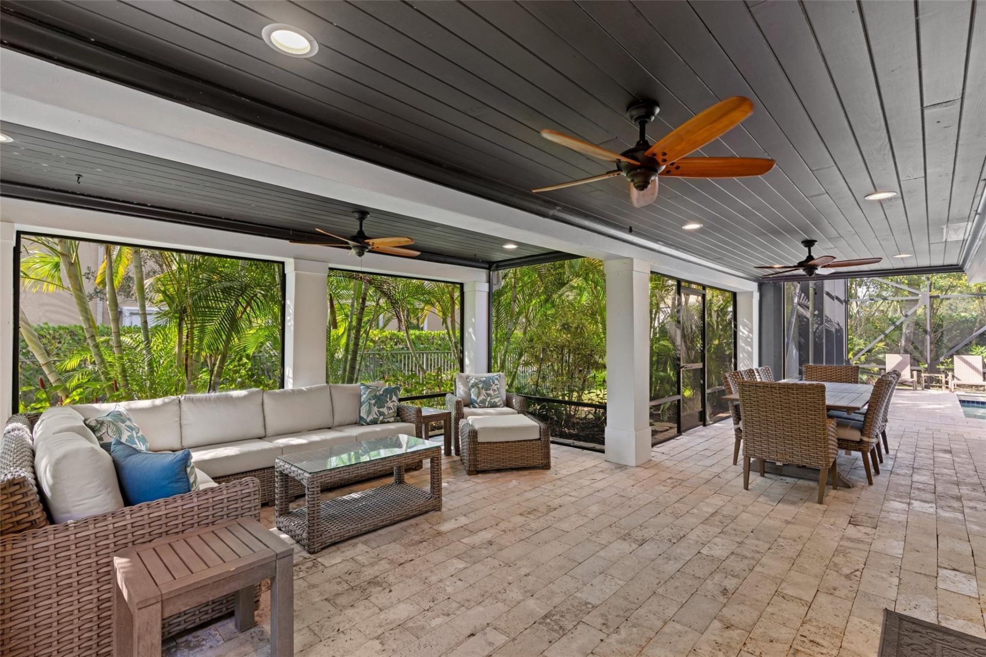 15555 Hawker Lane, Wellington, FL 33414 Photo