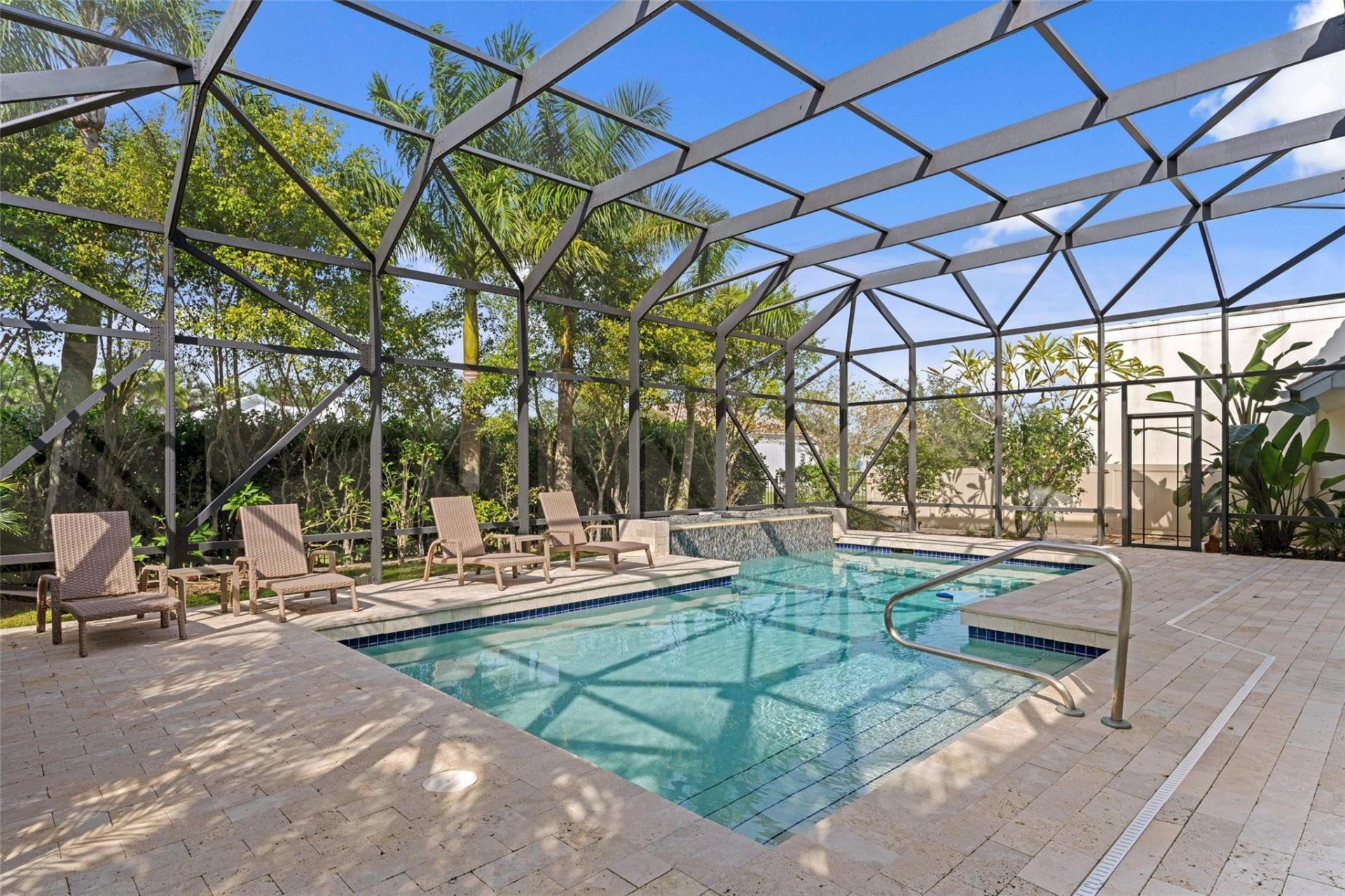 15555 Hawker Lane, Wellington, FL 33414 Photo