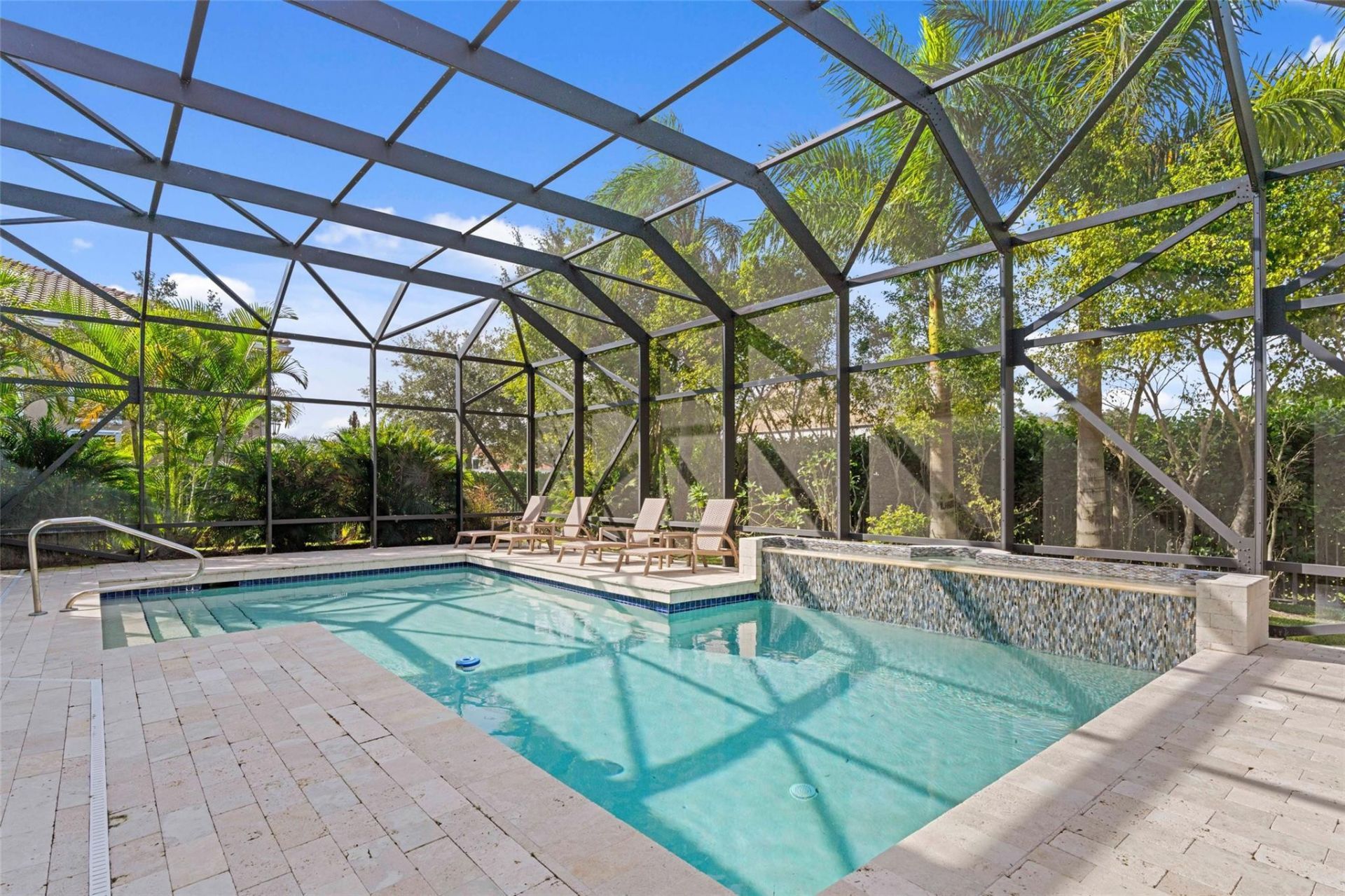 15555 Hawker Lane, Wellington, FL 33414 Photo