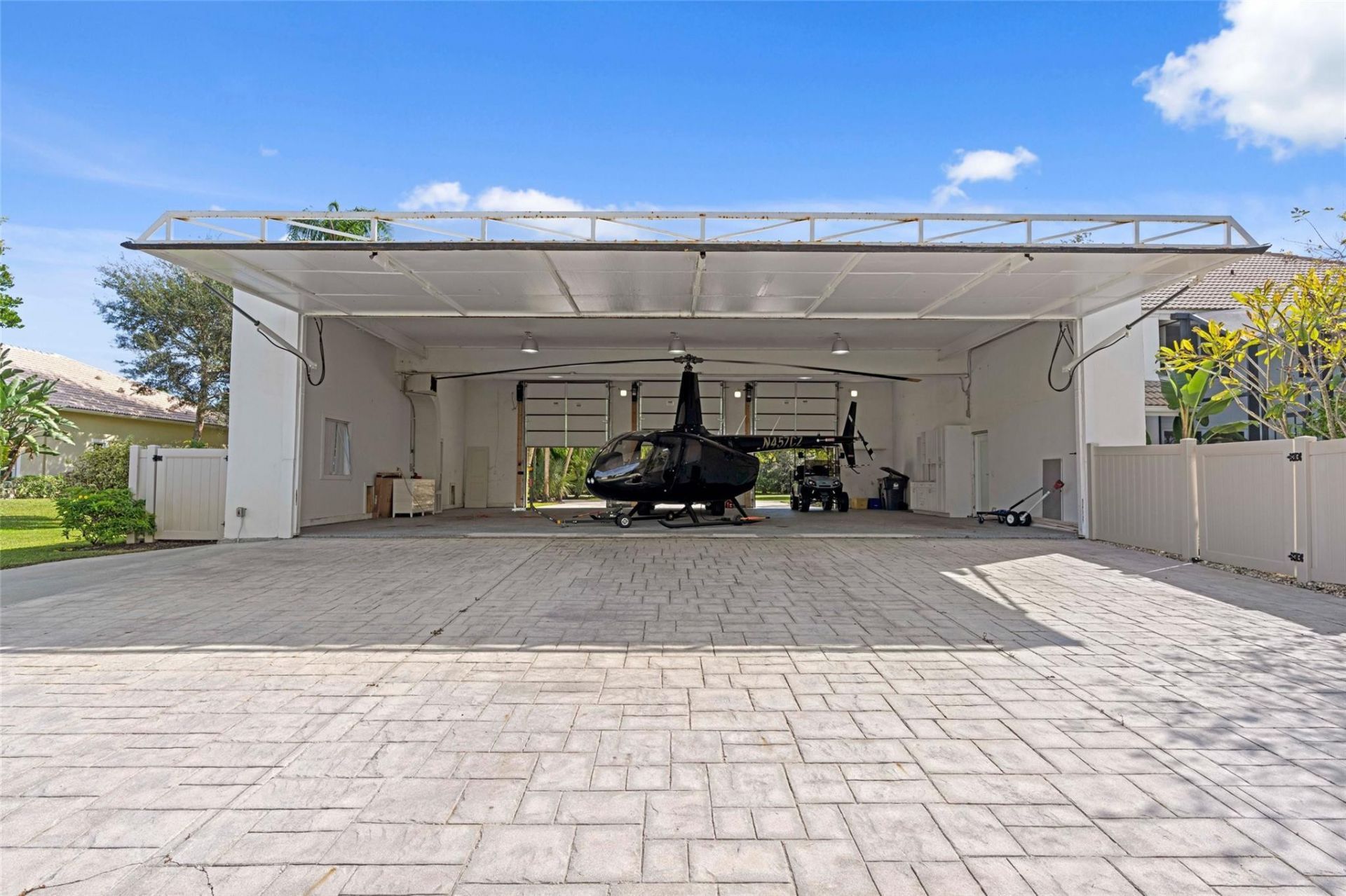 15555 Hawker Lane, Wellington, FL 33414 Photo