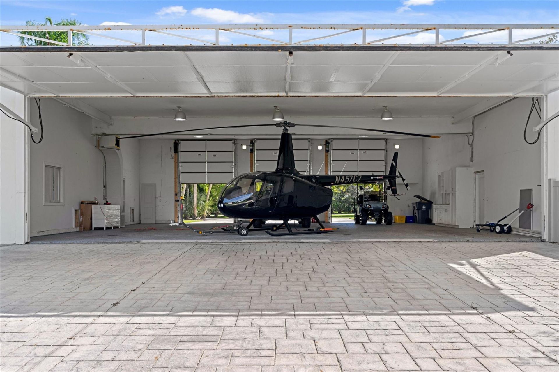 15555 Hawker Lane, Wellington, FL 33414 Photo