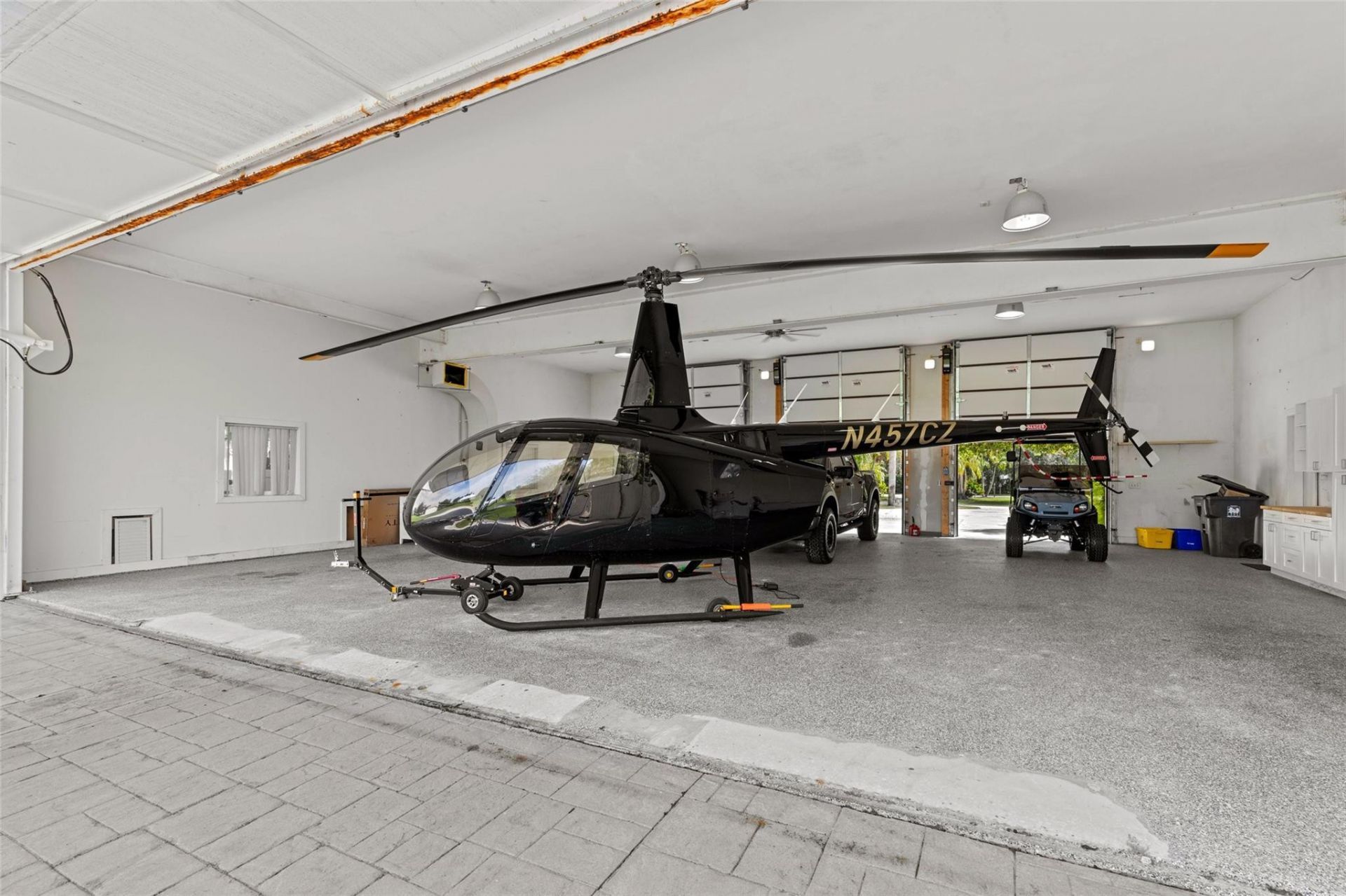 15555 Hawker Lane, Wellington, FL 33414 Photo