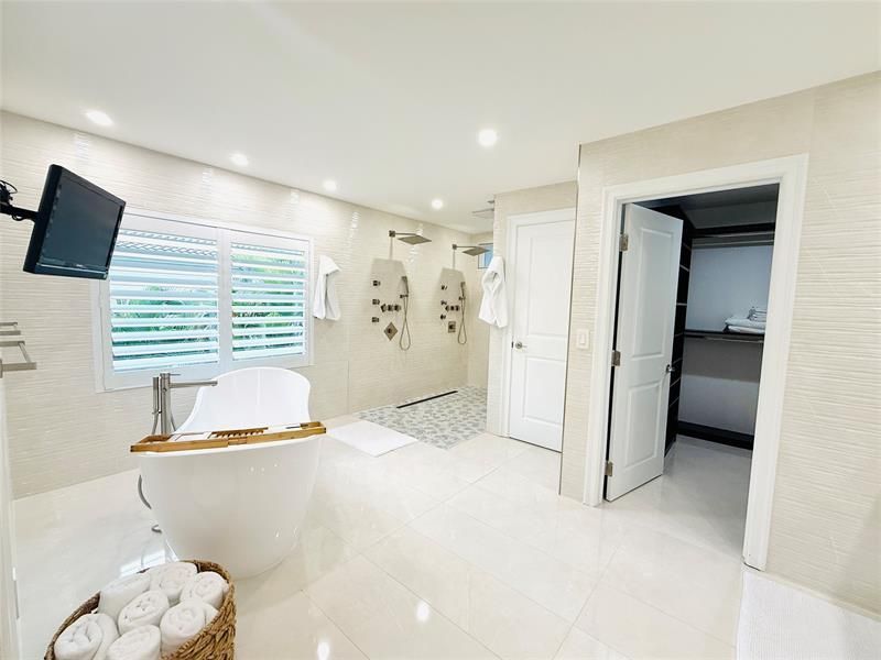 15555 Hawker Ln, Wellington, FL 33414 Photo