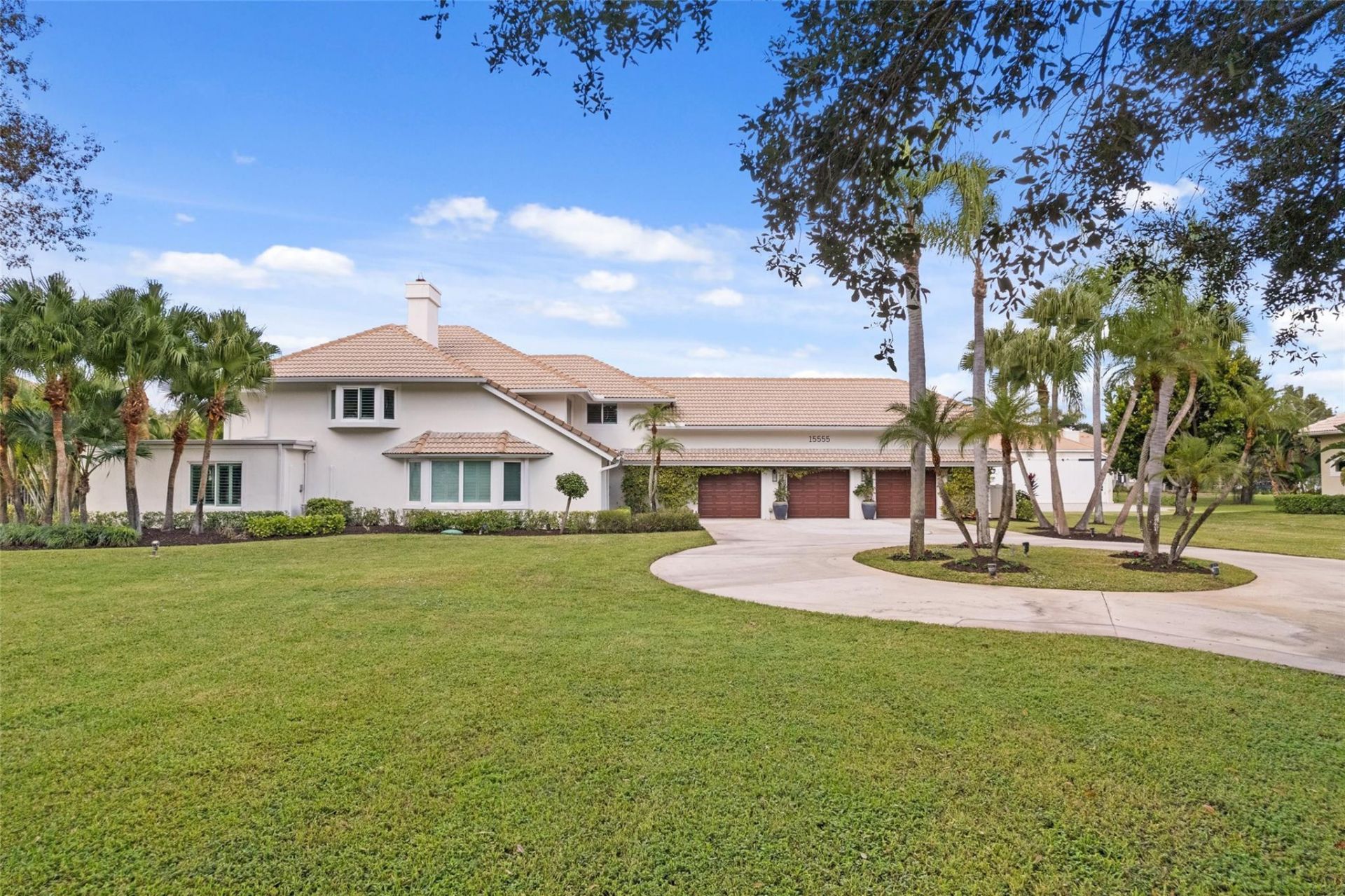 15555 Hawker Lane, Wellington, FL 33414 Photo